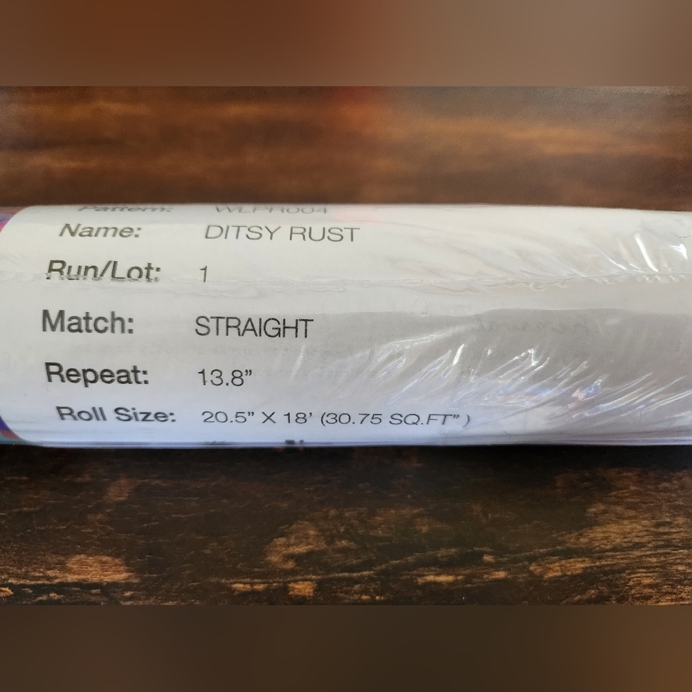 Natural Life Wallpaper - Picture 2 of 8